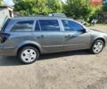 Сірий Опель Астра, об'ємом двигуна 1.2 л та пробігом 279 тис. км за 5205 $, фото 1 на Automoto.ua