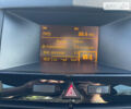 Сірий Опель Астра, об'ємом двигуна 1.6 л та пробігом 229 тис. км за 6650 $, фото 69 на Automoto.ua