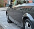 Сірий Опель Астра, об'ємом двигуна 1.6 л та пробігом 200 тис. км за 6300 $, фото 25 на Automoto.ua