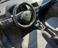 Сірий Опель Астра, об'ємом двигуна 1.7 л та пробігом 233 тис. км за 6700 $, фото 4 на Automoto.ua