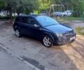 Сірий Опель Астра, об'ємом двигуна 1.6 л та пробігом 175 тис. км за 5900 $, фото 1 на Automoto.ua