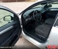Сірий Опель Астра, об'ємом двигуна 1.6 л та пробігом 234 тис. км за 6100 $, фото 3 на Automoto.ua