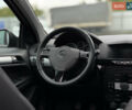 Опель Астра 2010 в Дубно на Automoto.ua Серый Опель Астра, объемом двигателя 1.6 л и пробегом 229 тыс. км за 5100 $, фото 12 на Automoto.ua