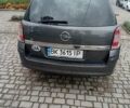 Сірий Опель Астра, об'ємом двигуна 1.69 л та пробігом 320 тис. км за 5700 $, фото 1 на Automoto.ua