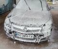 Сірий Опель Астра, об'ємом двигуна 1.69 л та пробігом 220 тис. км за 6300 $, фото 14 на Automoto.ua