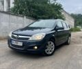 Сірий Опель Астра, об'ємом двигуна 1.7 л та пробігом 239 тис. км за 6200 $, фото 1 на Automoto.ua
