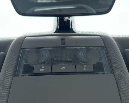 Серый Опель Астра, объемом двигателя 1.7 л и пробегом 252 тыс. км за 3500 $, фото 28 на Automoto.ua