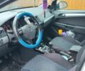 Сірий Опель Астра, об'ємом двигуна 1.7 л та пробігом 260 тис. км за 4300 $, фото 11 на Automoto.ua