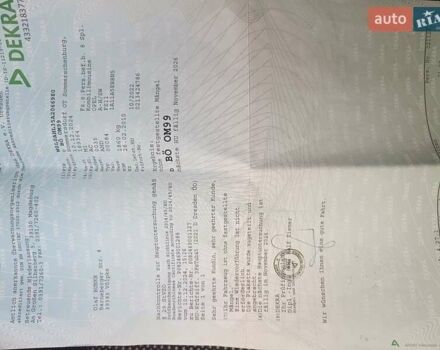 Опель Астра 2010 в Луцке на Automoto.ua Серый Опель Астра, объемом двигателя 1.6 л и пробегом 175 тыс. км за 5500 $, фото 16 на Automoto.ua