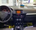 Опель Астра 2010 в Львове на Automoto.ua Серый Опель Астра, объемом двигателя 1.7 л и пробегом 230 тыс. км за 7500 $, фото 14 на Automoto.ua