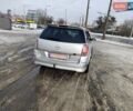 Серый Опель Астра, объемом двигателя 1.6 л и пробегом 189 тыс. км за 5600 $, фото 10 на Automoto.ua
