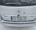 Сірий Опель Астра, об'ємом двигуна 1.6 л та пробігом 247 тис. км за 6200 $, фото 13 на Automoto.ua