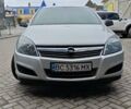 Сірий Опель Астра, об'ємом двигуна 1.69 л та пробігом 300 тис. км за 4800 $, фото 1 на Automoto.ua