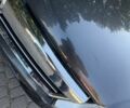 Сірий Опель Астра, об'ємом двигуна 1.7 л та пробігом 273 тис. км за 5400 $, фото 20 на Automoto.ua