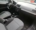 Опель Астра 2010 в Тернополе на Automoto.ua Серый Опель Астра, объемом двигателя 1.6 л и пробегом 204 тыс. км за 6200 $, фото 1 на Automoto.ua