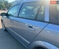 Сірий Опель Астра, об'ємом двигуна 1.6 л та пробігом 246 тис. км за 5500 $, фото 4 на Automoto.ua