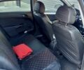 Сірий Опель Астра, об'ємом двигуна 1.6 л та пробігом 175 тис. км за 5900 $, фото 4 на Automoto.ua