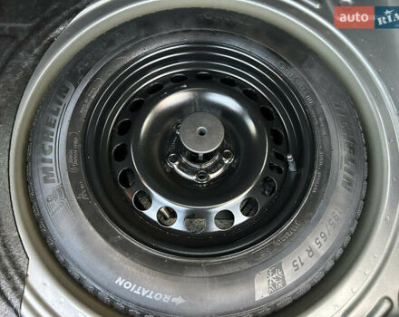 Опель Астра 2010 в Полтаве на Automoto.ua Серый Опель Астра, объемом двигателя 1.6 л и пробегом 143 тыс. км за 6500 $, фото 97 на Automoto.ua