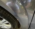 Сірий Опель Астра, об'ємом двигуна 1.7 л та пробігом 273 тис. км за 5400 $, фото 14 на Automoto.ua