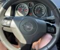 Опель Астра 2010 в Одессе на Automoto.ua Серый Опель Астра, объемом двигателя 1.6 л и пробегом 155 тыс. км за 7500 $, фото 12 на Automoto.ua