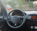Опель Астра 2010 в Бердичеве на Automoto.ua Серый Опель Астра, объемом двигателя 1.6 л и пробегом 212 тыс. км за 6700 $, фото 40 на Automoto.ua