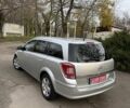 Сірий Опель Астра, об'ємом двигуна 1.6 л та пробігом 177 тис. км за 6700 $, фото 3 на Automoto.ua
