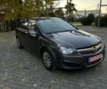Опель Астра 2010 у Луцьку на Automoto.ua Сірий Опель Астра, об'ємом двигуна 1.6 л та пробігом 172 тис. км за 5900 $, фото 1 на Automoto.ua