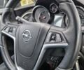 Опель Астра 2010 в Самборе на Automoto.ua Серый Опель Астра, объемом двигателя 0 л и пробегом 203 тыс. км за 8499 $, фото 29 на Automoto.ua