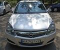Опель Астра 2010 у Києві на Automoto.ua Сірий Опель Астра, об'ємом двигуна 1.7 л та пробігом 255 тис. км за 5500 $, фото 1 на Automoto.ua