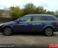 Опель Астра 2010 в Харькове на Automoto.ua Серый Опель Астра, объемом двигателя 1.6 л и пробегом 187 тыс. км за 6750 $, фото 2 на Automoto.ua
