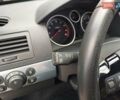 Сірий Опель Астра, об'ємом двигуна 1.6 л та пробігом 289 тис. км за 7000 $, фото 46 на Automoto.ua
