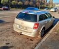 Опель Астра 2010 у Києві на Automoto.ua Сірий Опель Астра, об'ємом двигуна 1.6 л та пробігом 218 тис. км за 5500 $, фото 1 на Automoto.ua