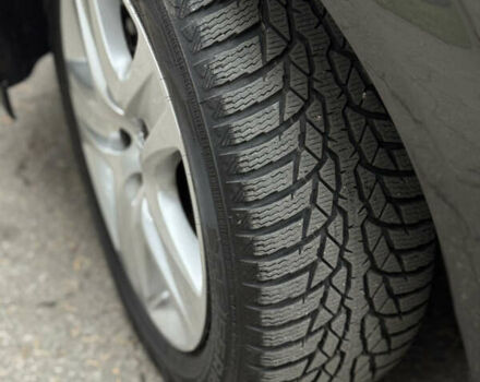 Сірий Опель Астра, об'ємом двигуна 1.6 л та пробігом 215 тис. км за 5750 $, фото 3 на Automoto.ua