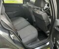 Сірий Опель Астра, об'ємом двигуна 1.9 л та пробігом 235 тис. км за 6300 $, фото 22 на Automoto.ua