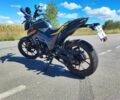 Сірий Опель Астра, об'ємом двигуна 1.69 л та пробігом 263 тис. км за 5900 $, фото 1 на Automoto.ua