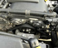 Сірий Опель Астра, об'ємом двигуна 1.4 л та пробігом 212 тис. км за 7600 $, фото 95 на Automoto.ua