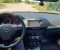 Серый Опель Астра, объемом двигателя 1.6 л и пробегом 211 тыс. км за 6300 $, фото 4 на Automoto.ua