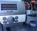 Сірий Опель Астра, об'ємом двигуна 1.6 л та пробігом 183 тис. км за 5999 $, фото 18 на Automoto.ua