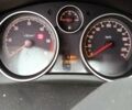 Сірий Опель Астра, об'ємом двигуна 1.69 л та пробігом 220 тис. км за 6300 $, фото 8 на Automoto.ua