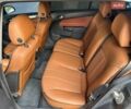Серый Опель Астра, объемом двигателя 1.6 л и пробегом 229 тыс. км за 5700 $, фото 12 на Automoto.ua