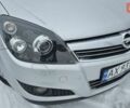 Сірий Опель Астра, об'ємом двигуна 1.6 л та пробігом 247 тис. км за 6200 $, фото 8 на Automoto.ua