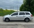 Сірий Опель Астра, об'ємом двигуна 1.69 л та пробігом 279 тис. км за 5100 $, фото 1 на Automoto.ua