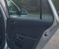 Опель Астра 2010 в Бердичеве на Automoto.ua Серый Опель Астра, объемом двигателя 1.6 л и пробегом 212 тыс. км за 6700 $, фото 55 на Automoto.ua