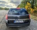 Сірий Опель Астра, об'ємом двигуна 1.7 л та пробігом 292 тис. км за 6400 $, фото 4 на Automoto.ua