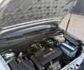 Сірий Опель Астра, об'ємом двигуна 0 л та пробігом 164 тис. км за 6300 $, фото 48 на Automoto.ua