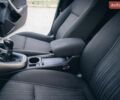 Сірий Опель Астра, об'ємом двигуна 1.7 л та пробігом 289 тис. км за 5800 $, фото 22 на Automoto.ua