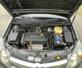 Опель Астра 2010 в Красилове на Automoto.ua Серый Опель Астра, объемом двигателя 1.6 л и пробегом 233 тыс. км за 6500 $, фото 22 на Automoto.ua
