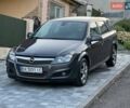Сірий Опель Астра, об'ємом двигуна 1.6 л та пробігом 200 тис. км за 6300 $, фото 5 на Automoto.ua