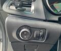 Сірий Опель Астра, об'ємом двигуна 1.7 л та пробігом 271 тис. км за 6500 $, фото 8 на Automoto.ua