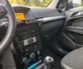 Сірий Опель Астра, об'ємом двигуна 1.7 л та пробігом 292 тис. км за 6400 $, фото 6 на Automoto.ua